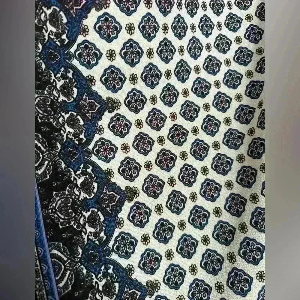 Kimono Open Front (66) - Image 5