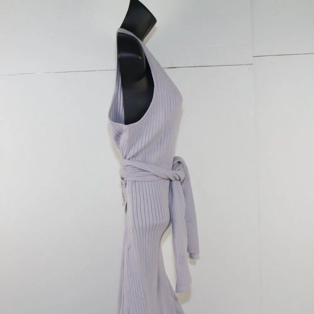 NWT GOOD AMERICAN Dress - Image 5