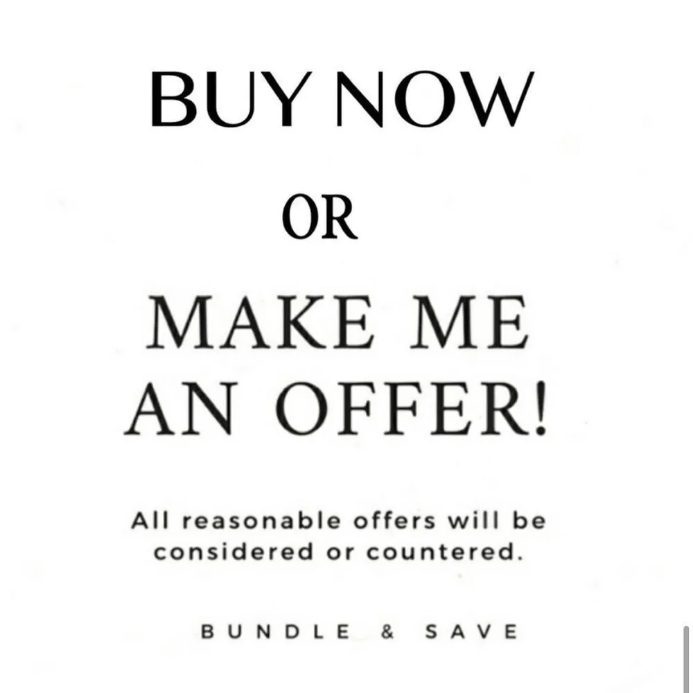 Tiffany Designs Princess Beaded Tulle Halter Prom‎ Quinceanera Gown 8 - Image 12