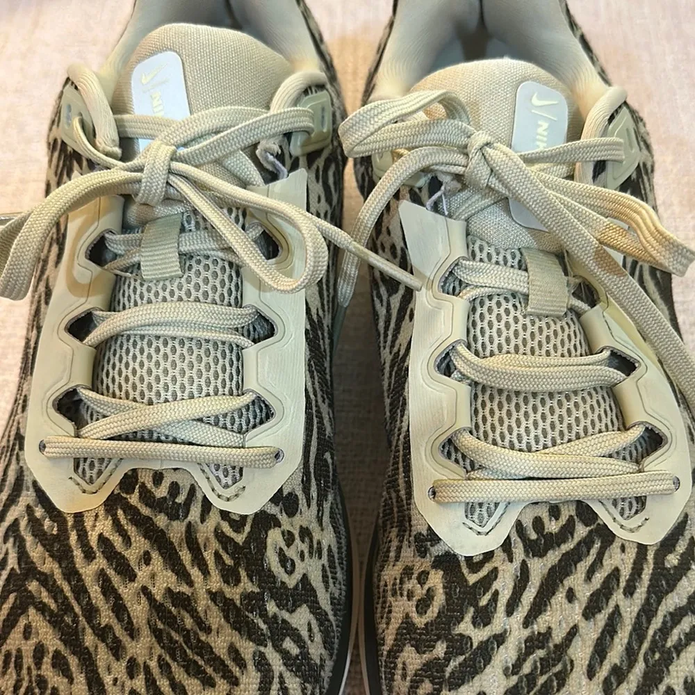 Nike  Winflo - Image 9