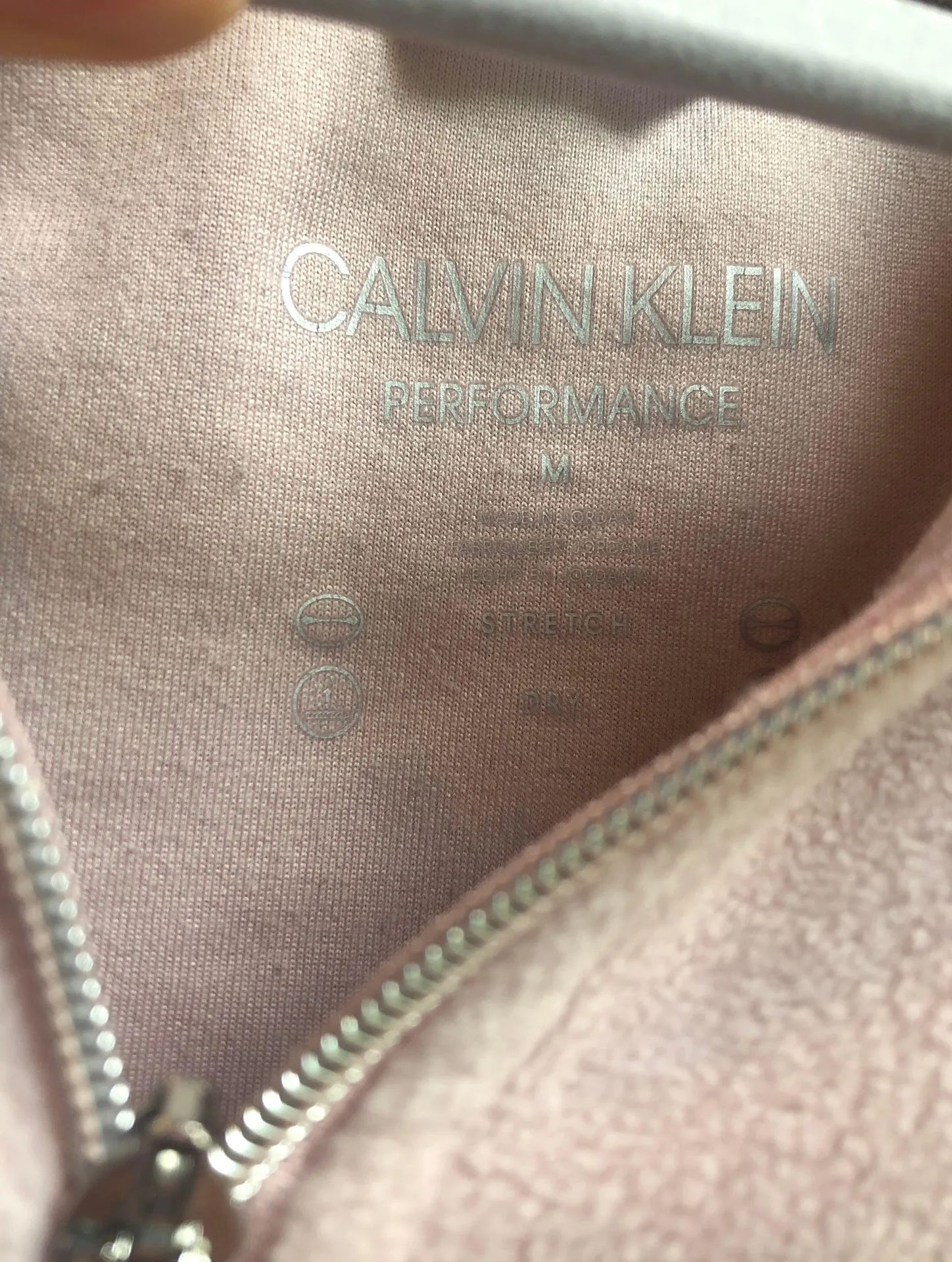 Sweatshirt - Image 4