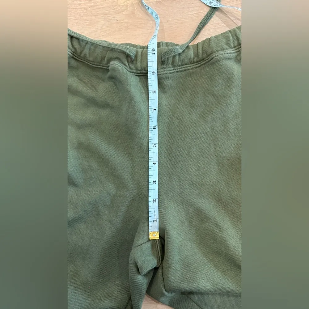 Free People Best Of Straight - Image 7