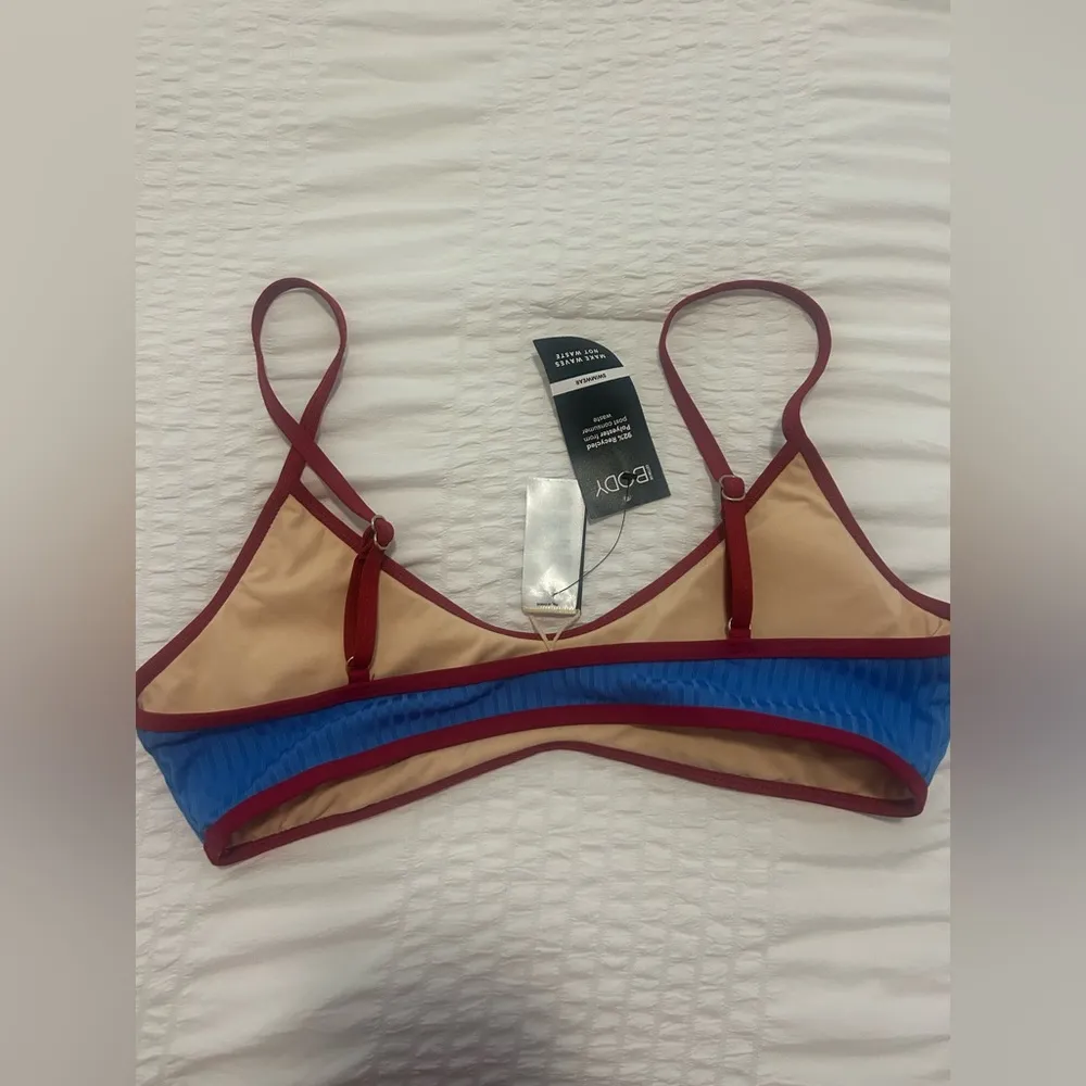 Cotton on bikini NEVER WORN - Image 3