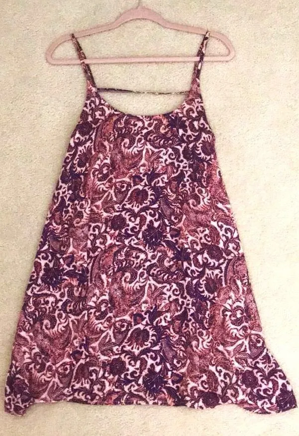 Free People Dress - Image 2