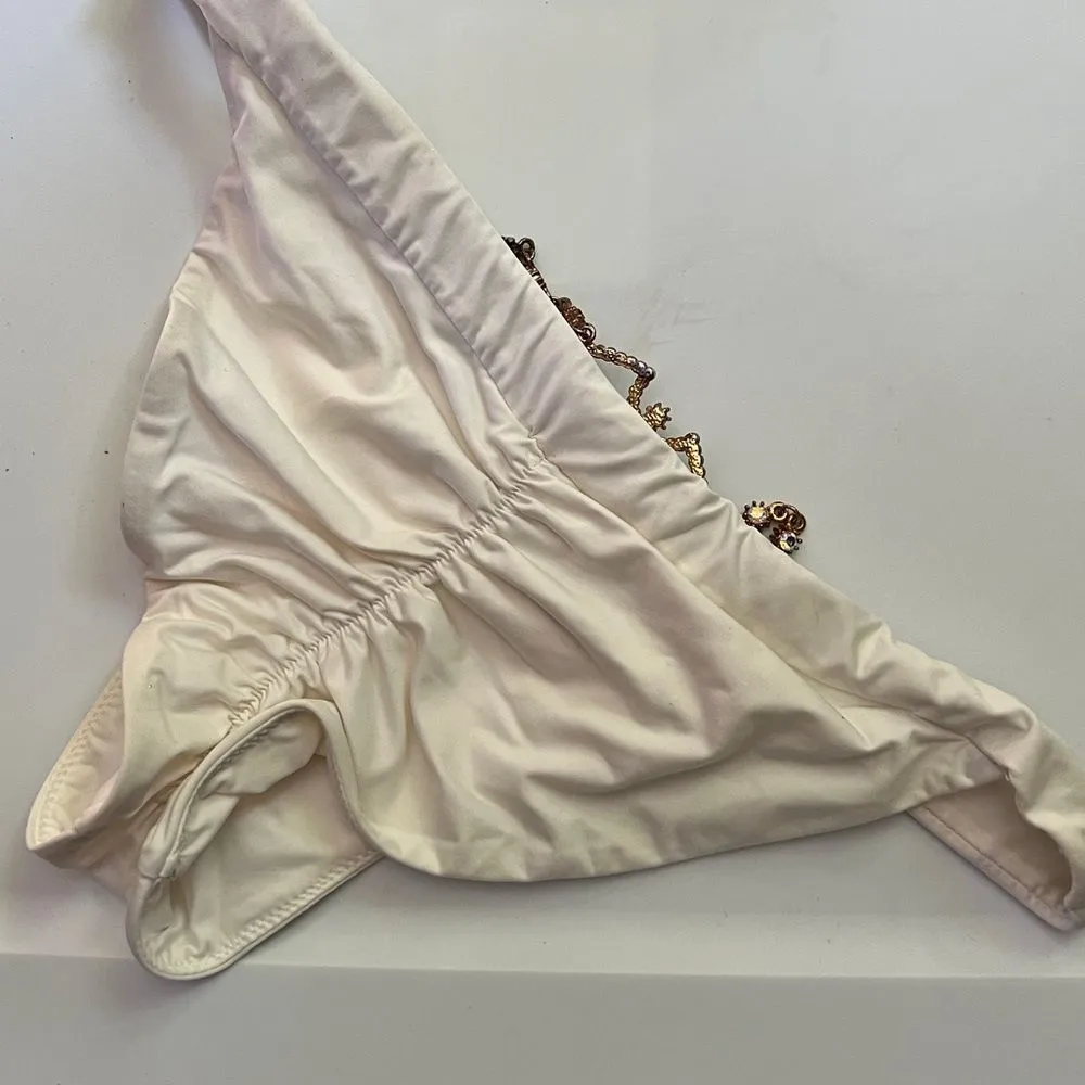 Beach Bunny Bikini Bottom as is - Image 5