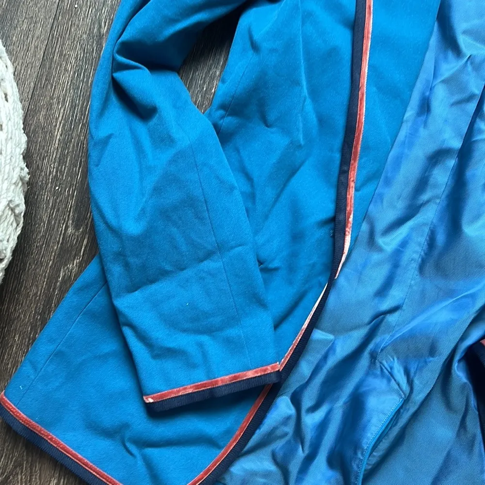 Derek Lam Blazer - Image 3