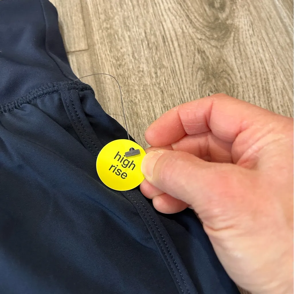 Xersion Shorts - Image 3