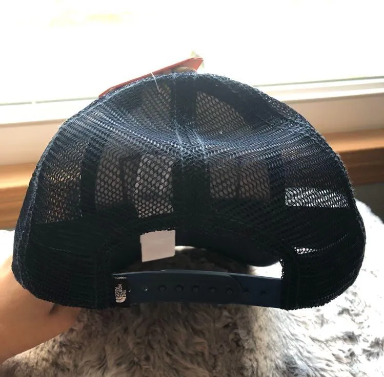 The North Face  Hat  - Image 3