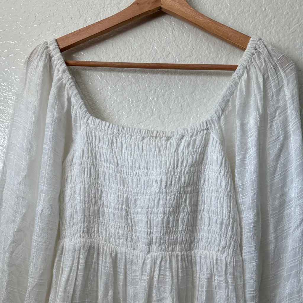 NWT L*Space Winslet Dress - Image 6