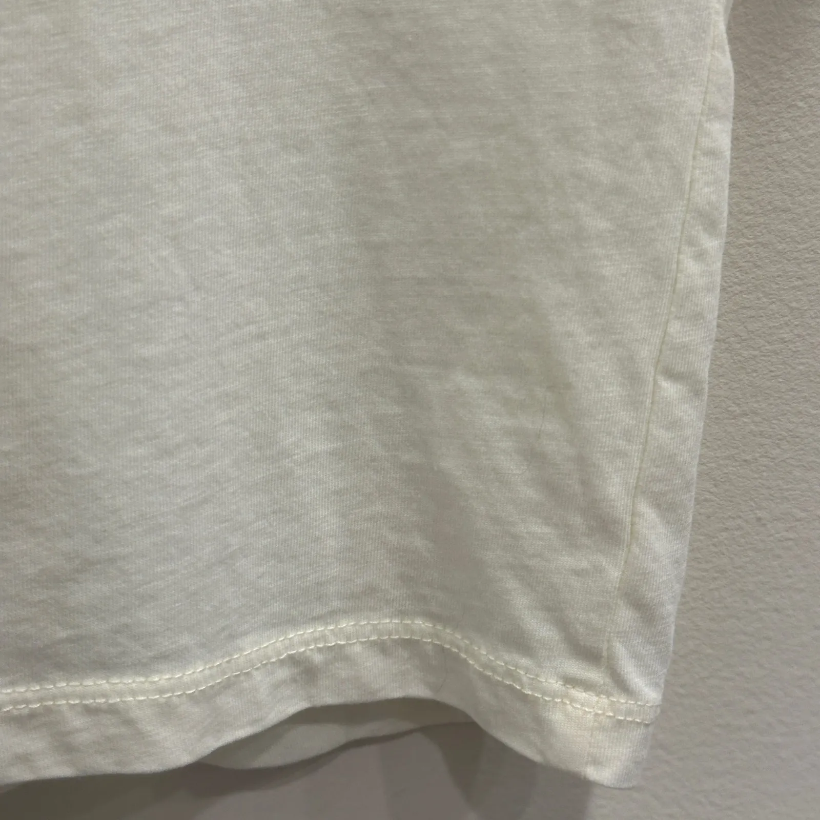 Boden Butter Yellow Vegetable - Image 4