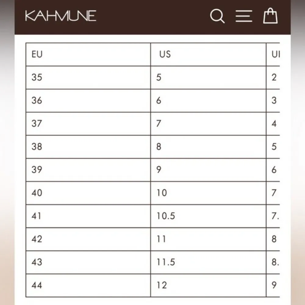 Kahmune Mila Leather Ankle Boot Bootie Light Pink Beige Size 40 NWT - Image 12