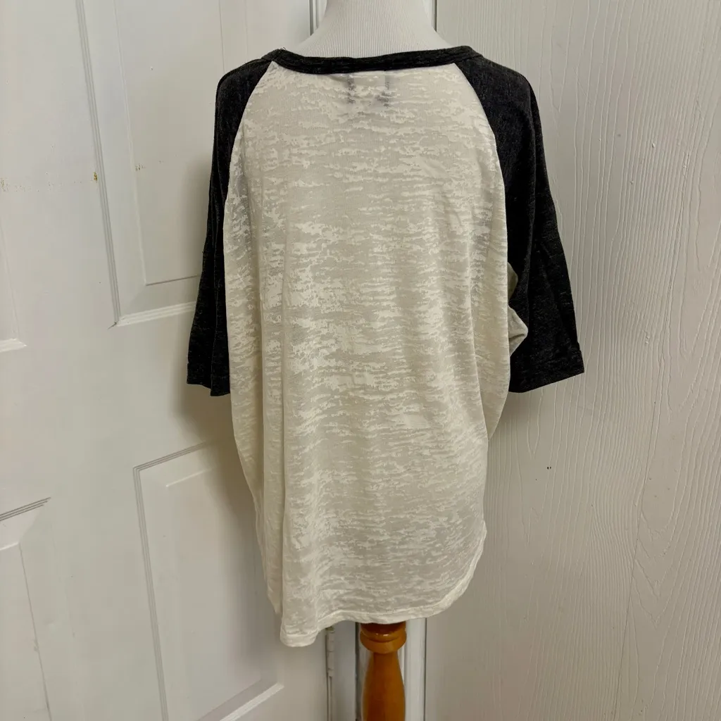 Harley Davidson Screaming Eagle Top Size XL - Image 3