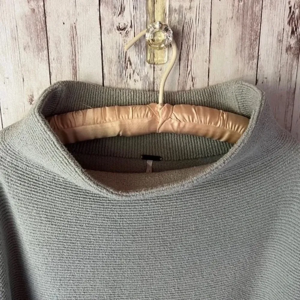 Ottoman Slouchy Tunic - Image 3