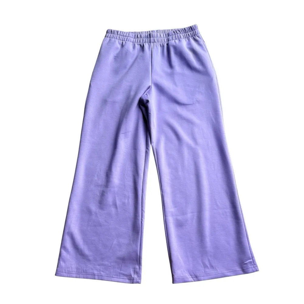 Lavender Wide - Image 2