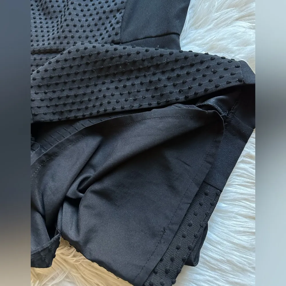 Banana Republic textured sheath dress - Image 6