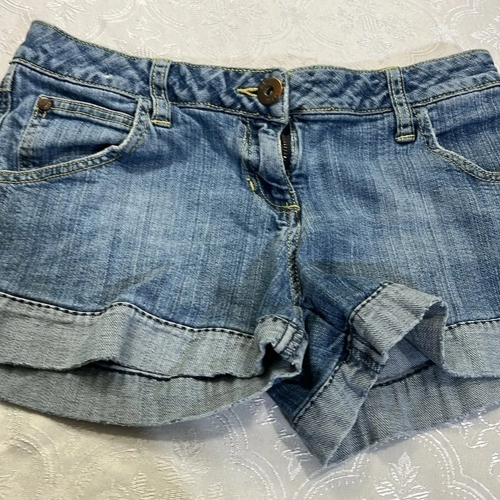 Arizona jeans co women shorts 5 - Image 6