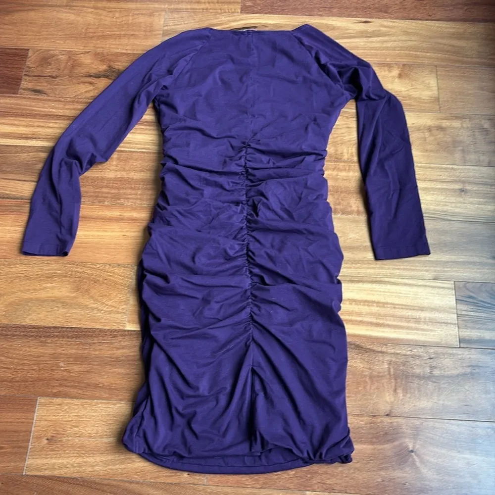 Sundance cotton dress - Image 7