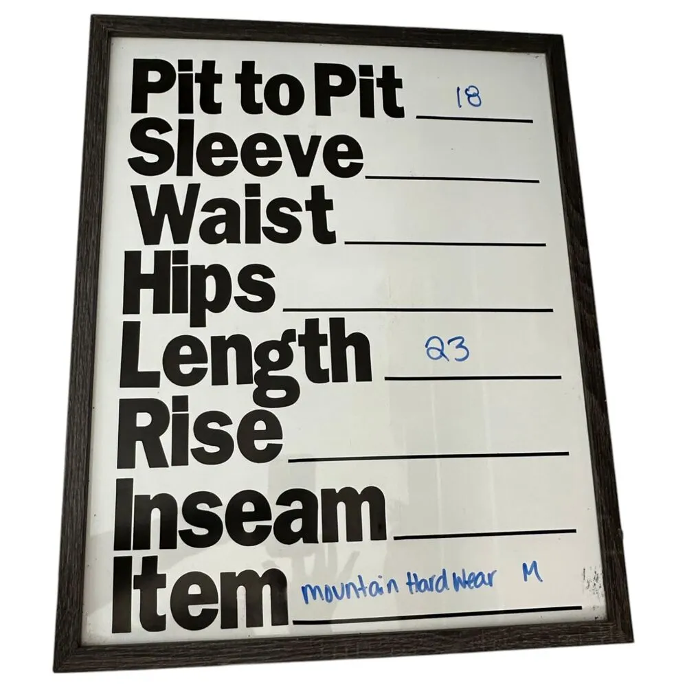 Mountain Hardwear Wool Blend Sweater Brown Full Zip Fleece Lined Women's Medium - Image 4