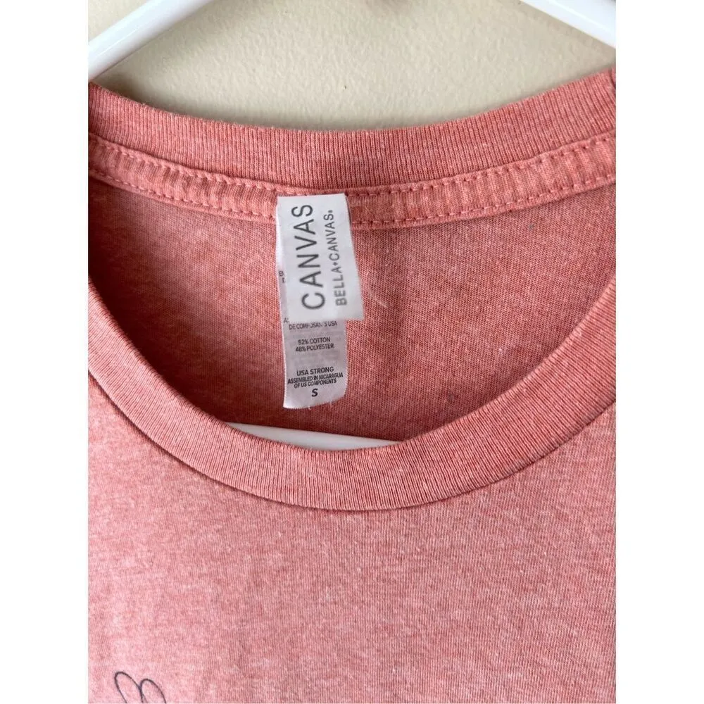 kentucky tee - Image 2