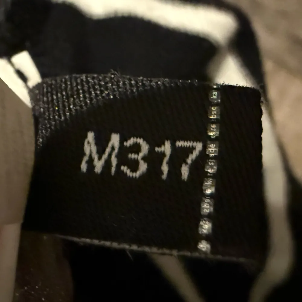 Kate Spade broome street short sleeve stripe top shirt luxury cotton comfort bow - Image 6