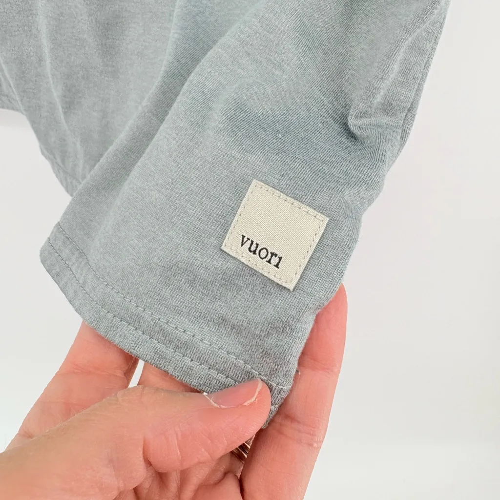 Vuori  tank top - Image 3