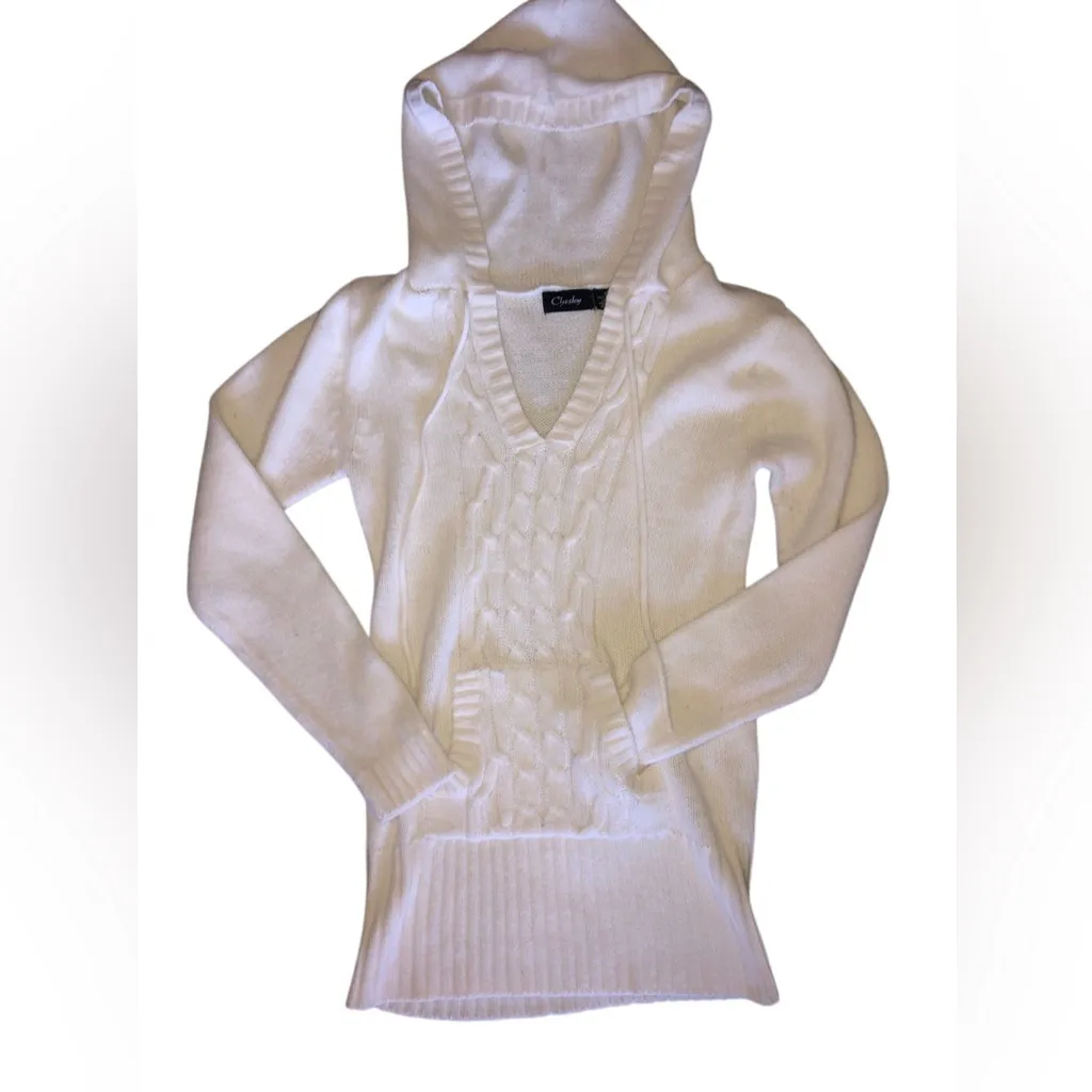 Chesley Cream V - Image 2