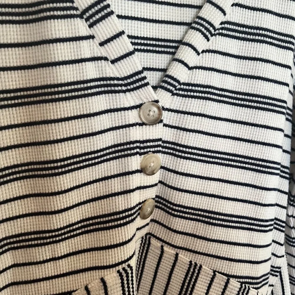 Maeve Eliza Henley Tunic - Image 5