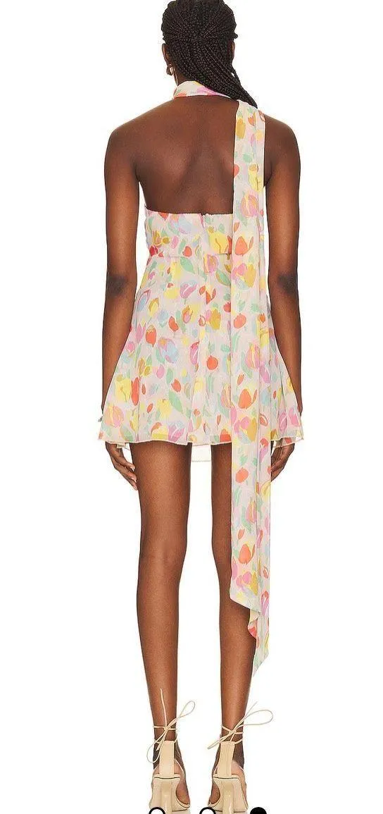 For Love And Lemons Dress - Image 2