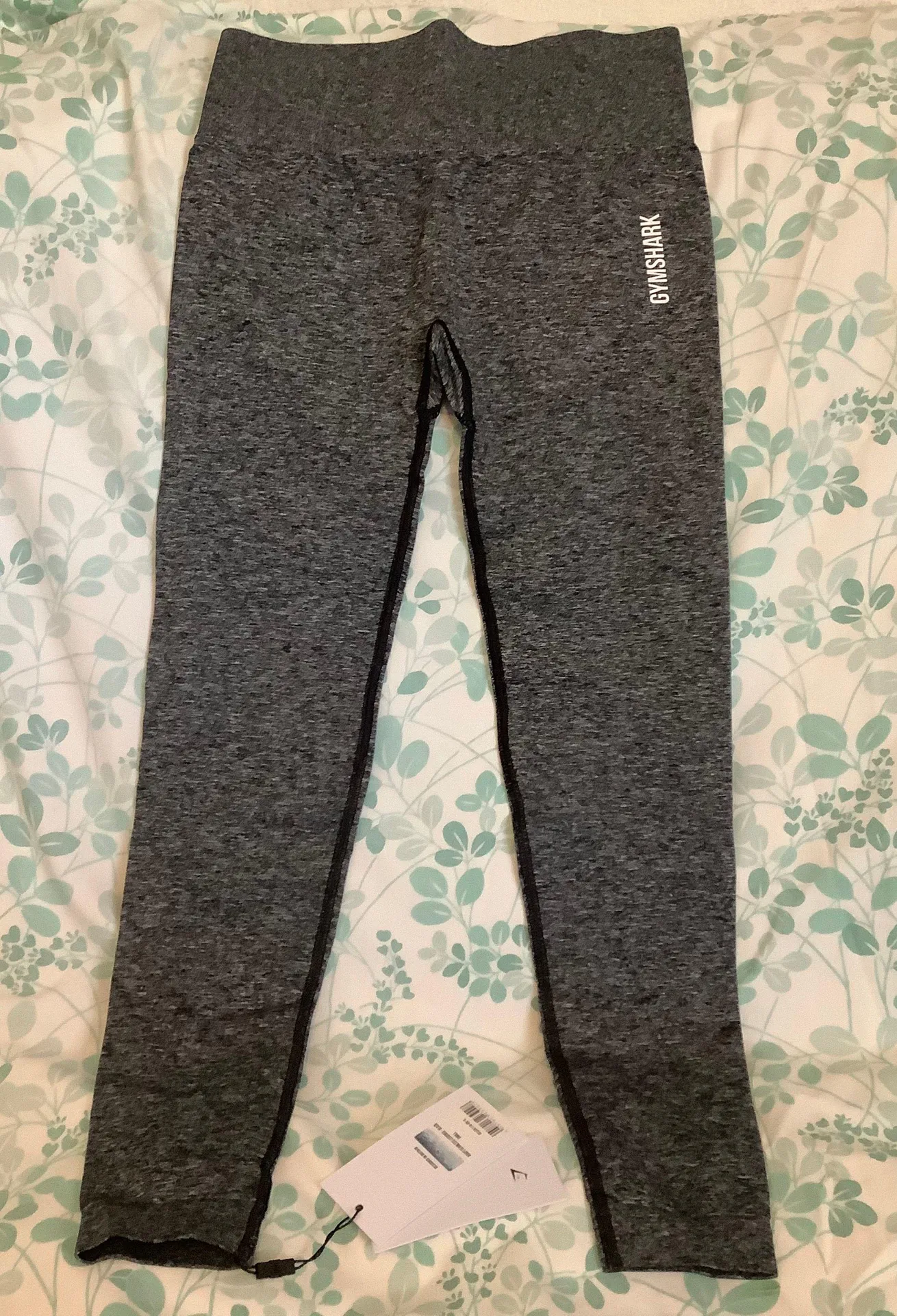 Gymshark Leggings - Image 5