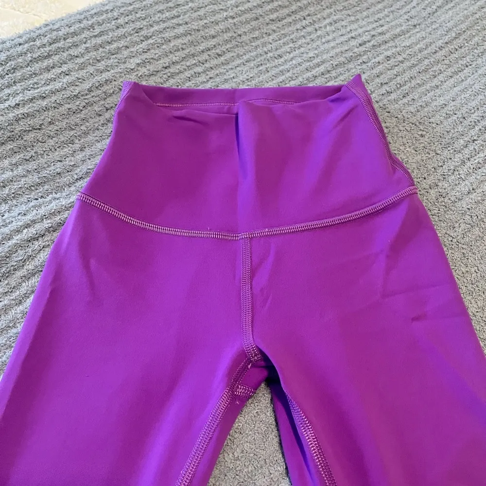 Lululemon Leggings - Image 2