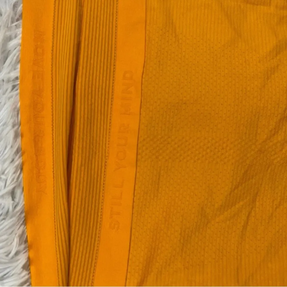 NWT  swiftly tank top size 14 - Image 5