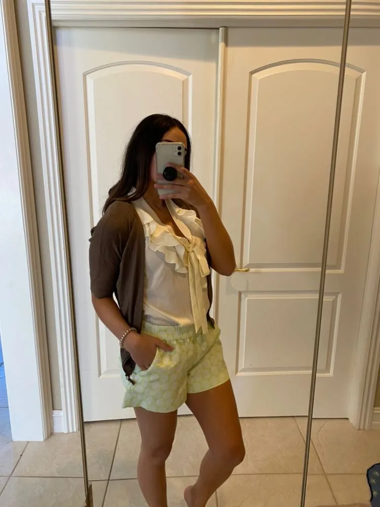 Jcrew Shorts - Image 8