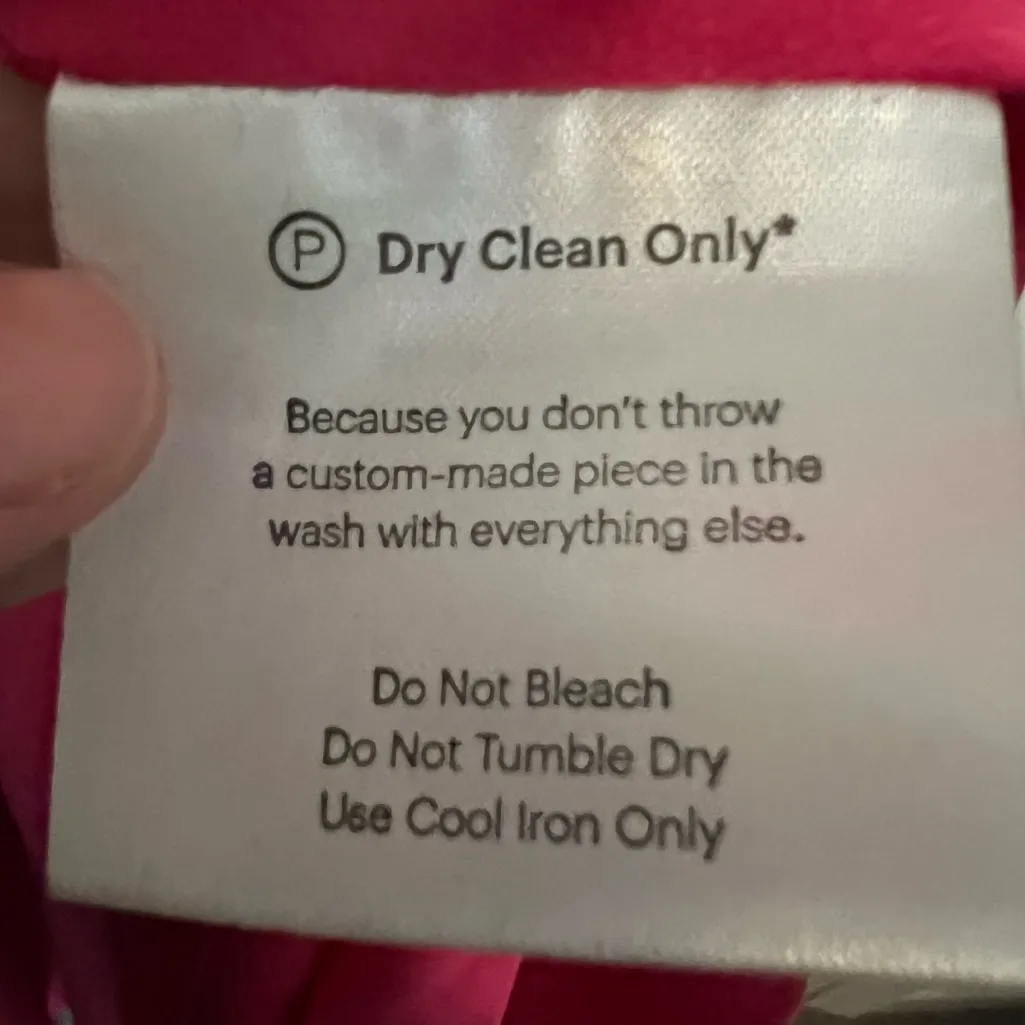 NWT Fame and Partners x Free People Rosabel Maxi Dress - Image 10