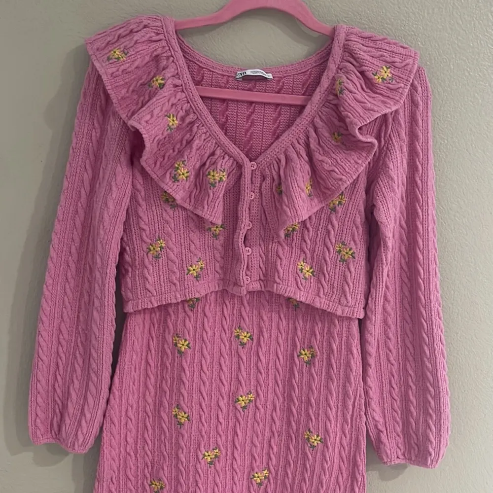 matching set - Image 5