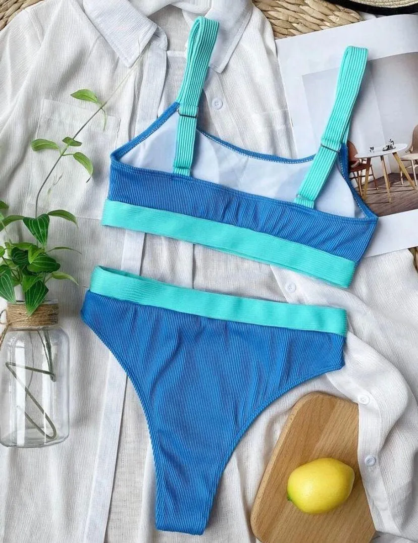 SheIn Swimsuits - Image 2