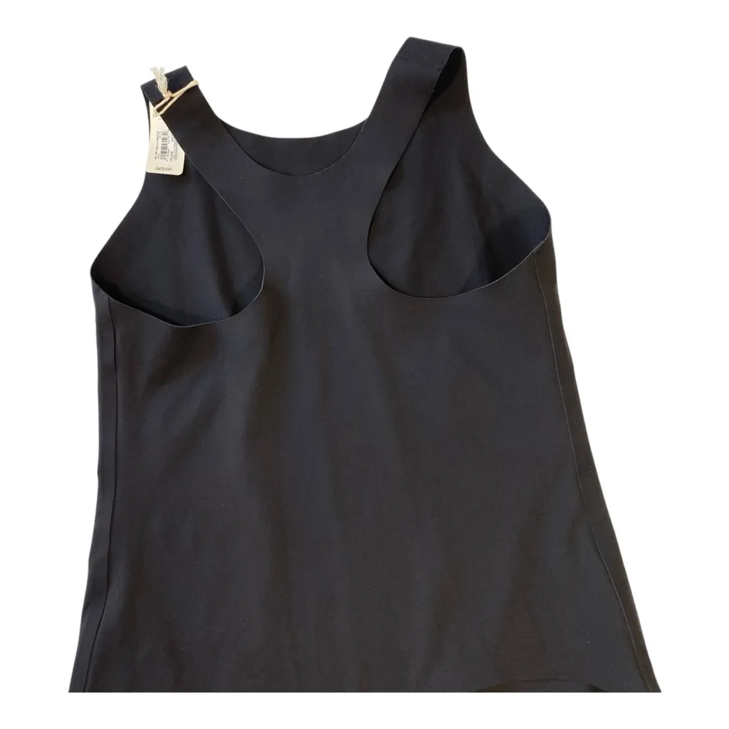 NWT AERIE Smoothez Thong Bodysuit - Image 5