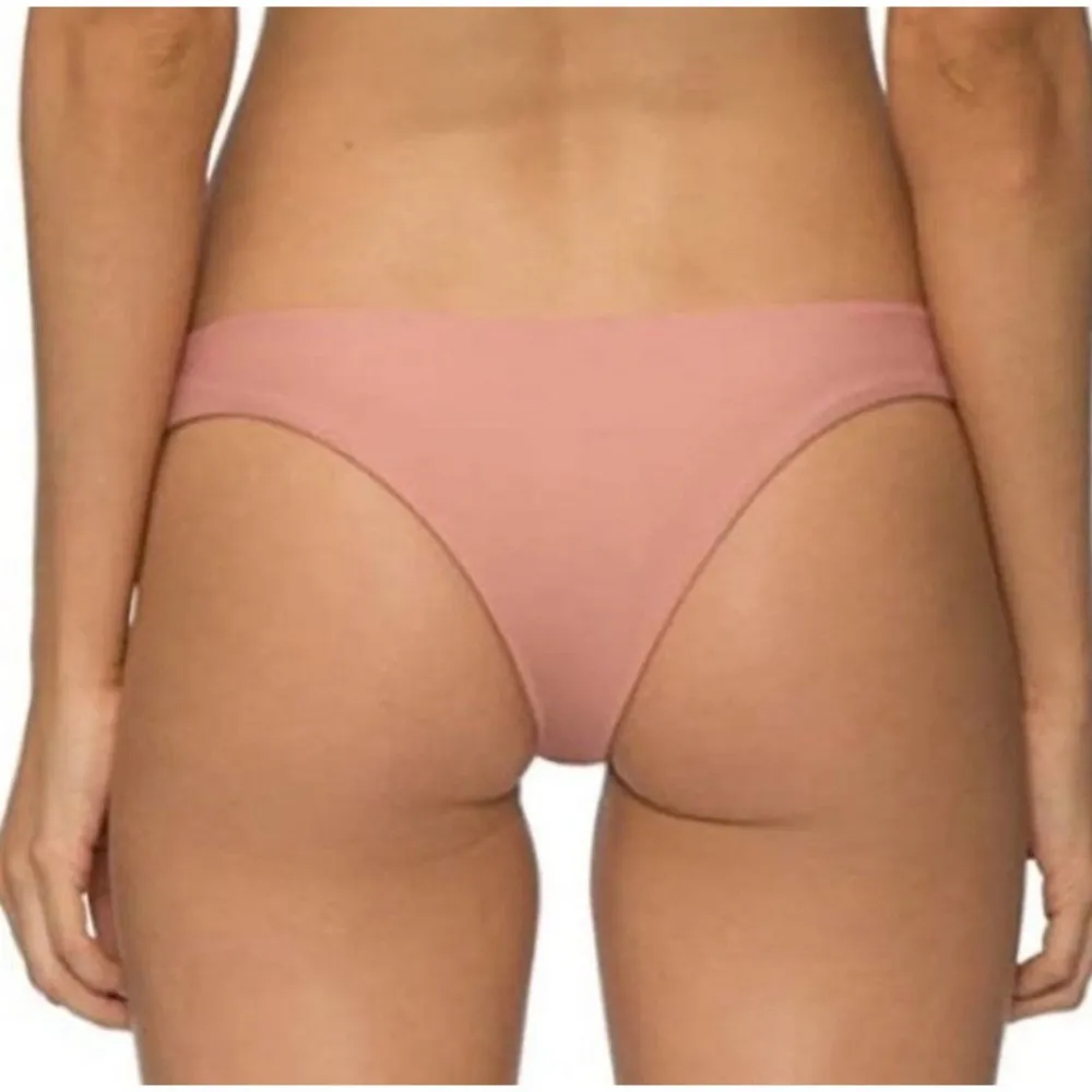 NWT Tavik Ali Moderate Swim Bottom in Rose Dawn - Image 7