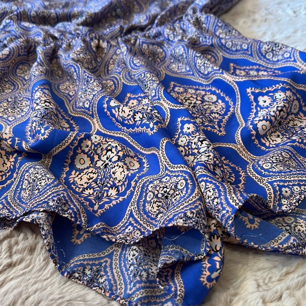 Soprano size M romper - Image 15