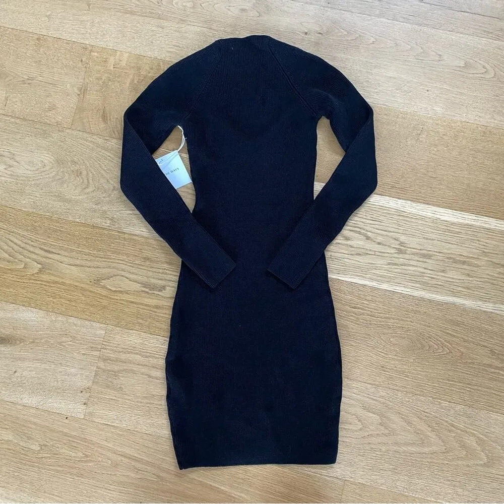 All The Ways - Image 5