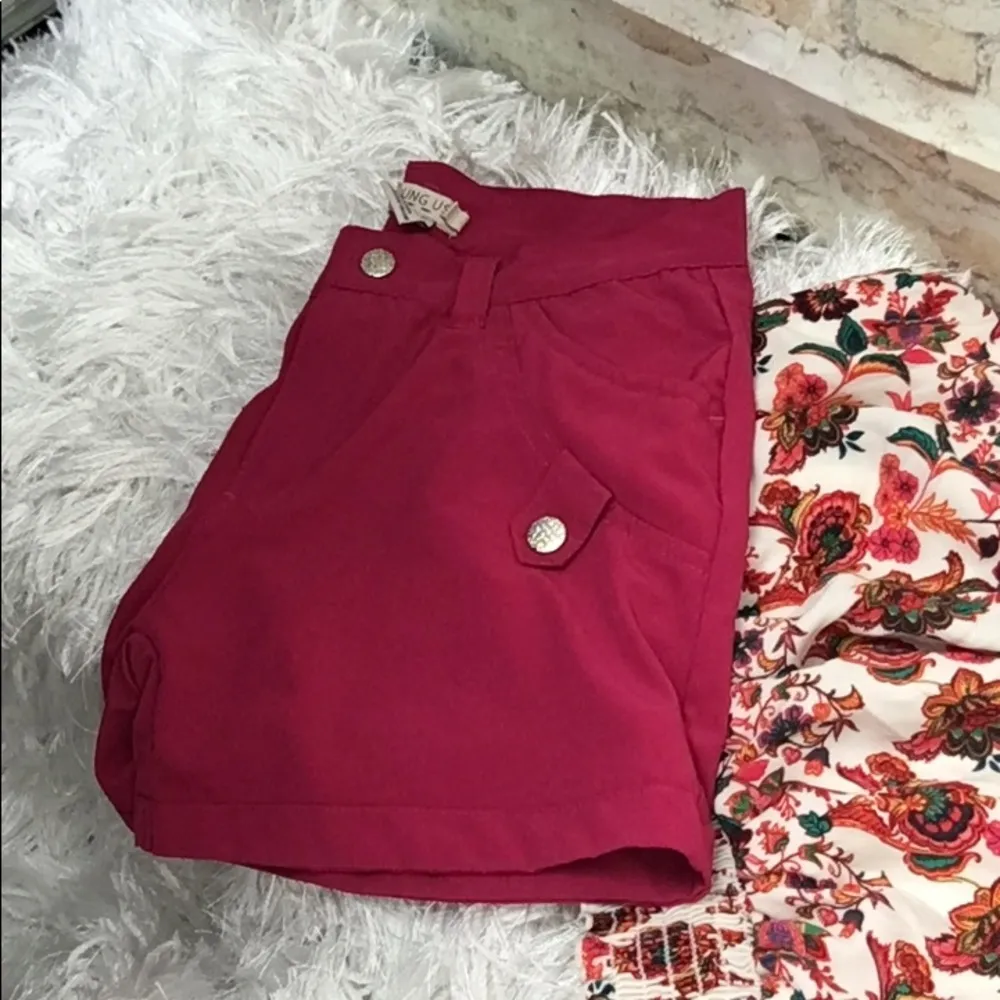 ⬇️ 2/$25 Listing - Image 2