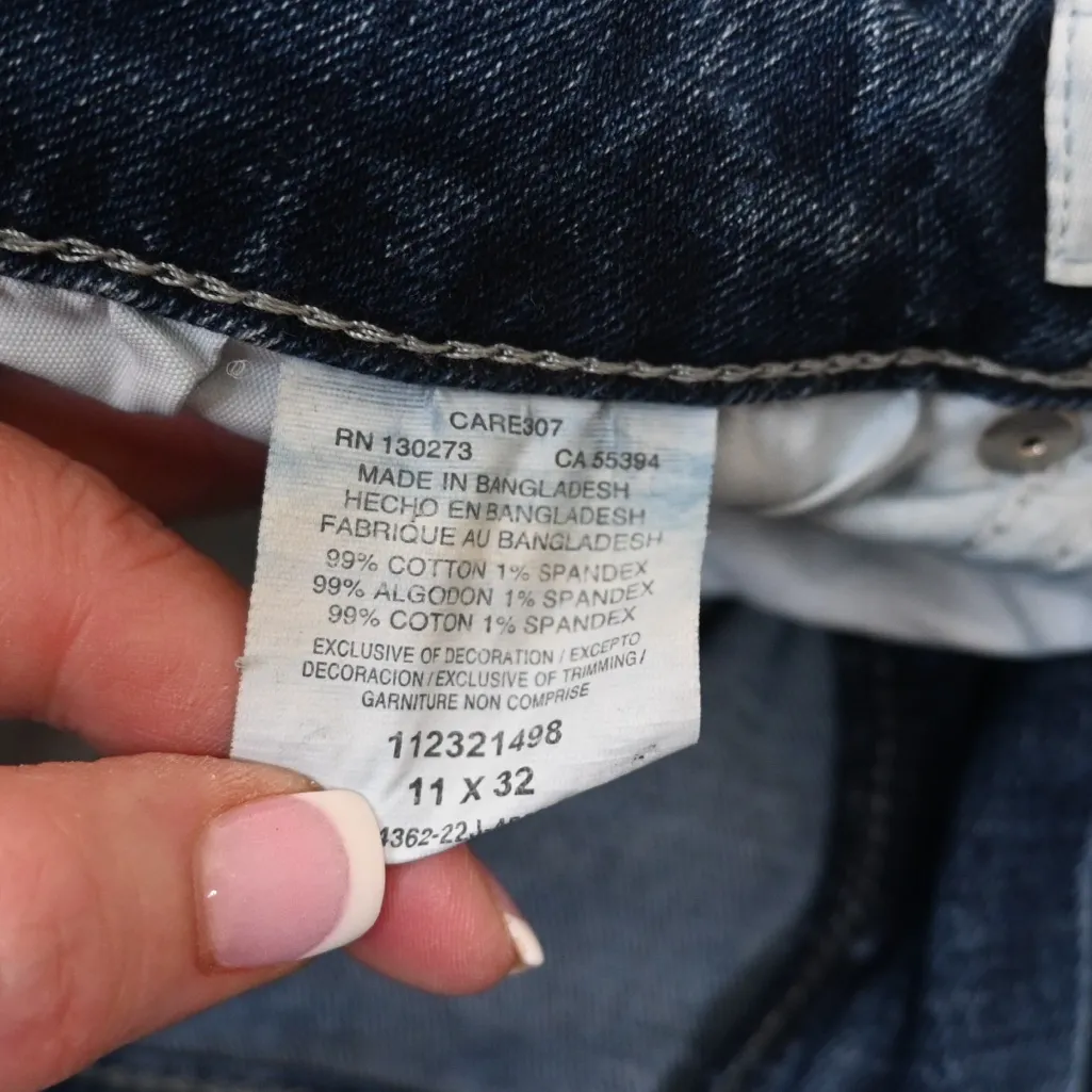 Wrangler Women's 11X32 Boot Cut Jean - Image 10