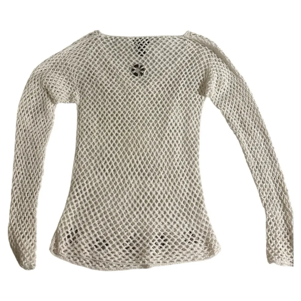 Pur White V - Image 4