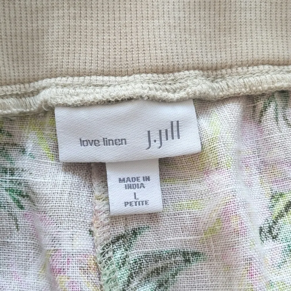 Hawaii Pants Size undefined - Image 2