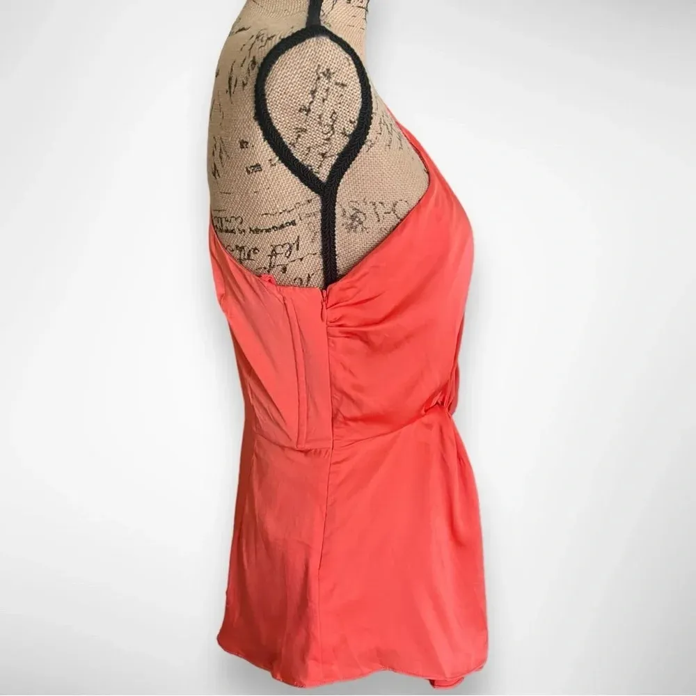 CINQ A SEPT Stace One - Image 4