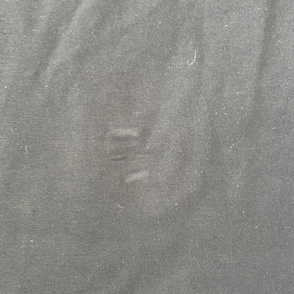 BROOKS BROTHERS Shift Mini dress in black size 4 - Image 12