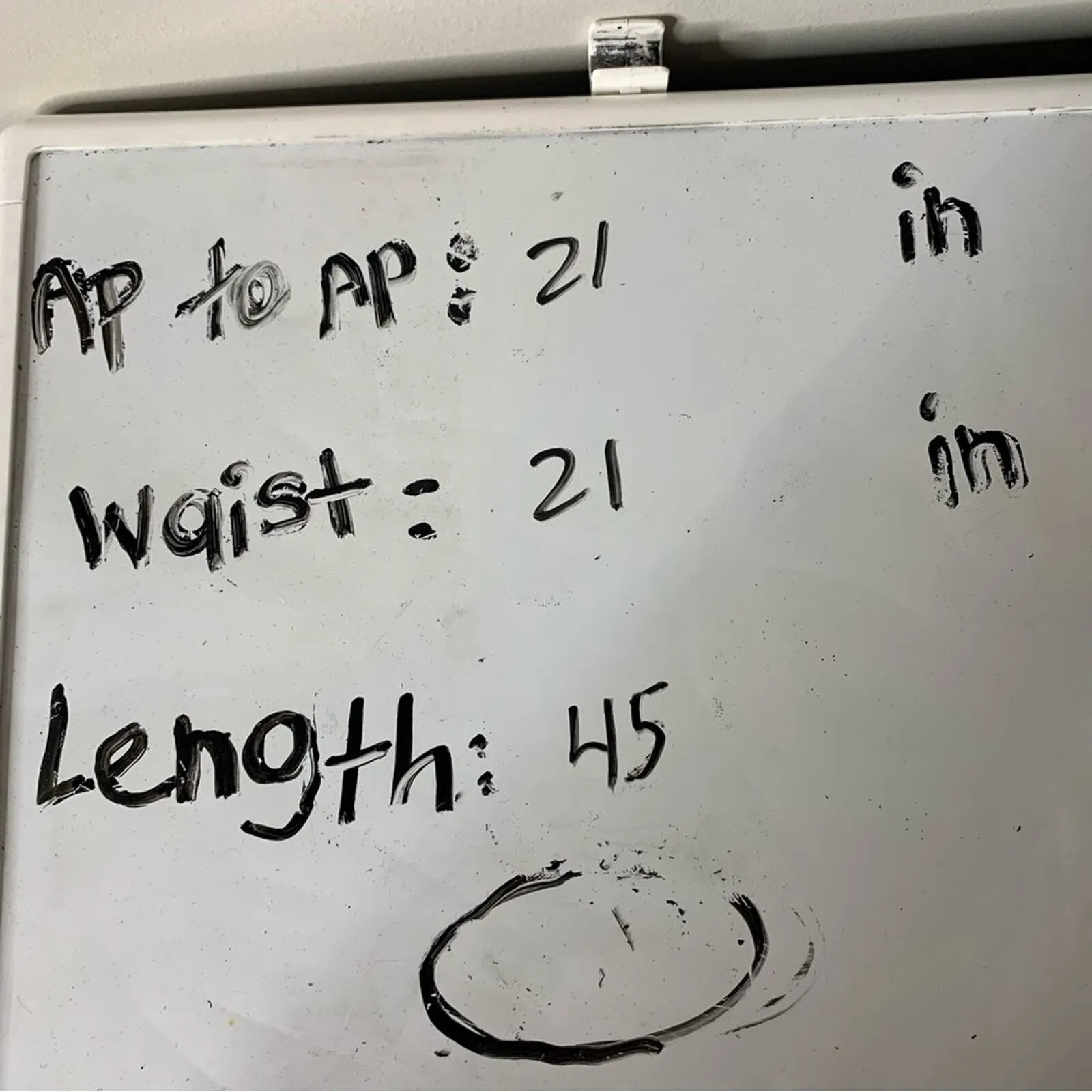 Fleurette vintage Union‎ cream mohair wool long duster coat quiet luxury large White - Image 12