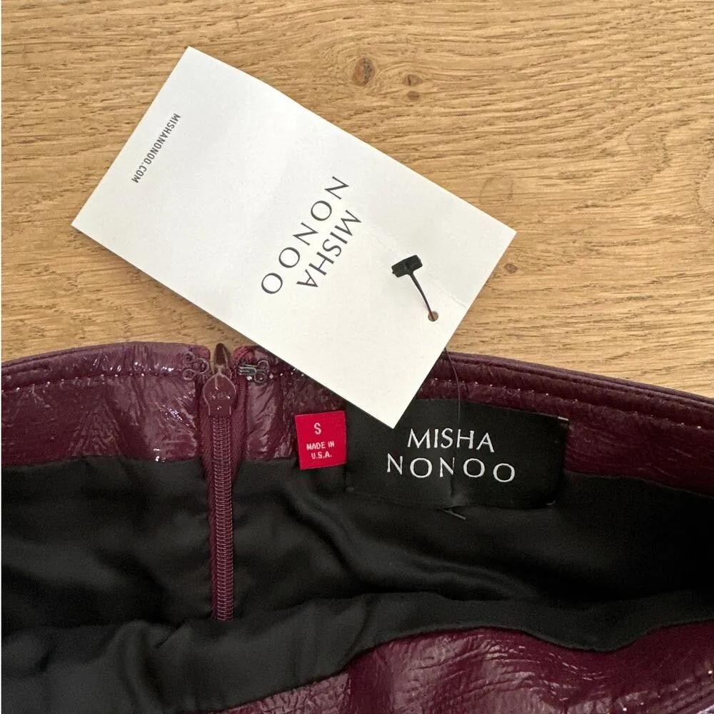 Misha Nonoo - Image 2