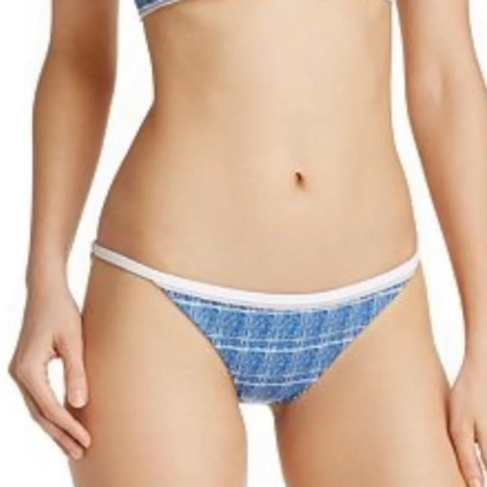 TAVIK Bikini Swim Set XS - Image 36