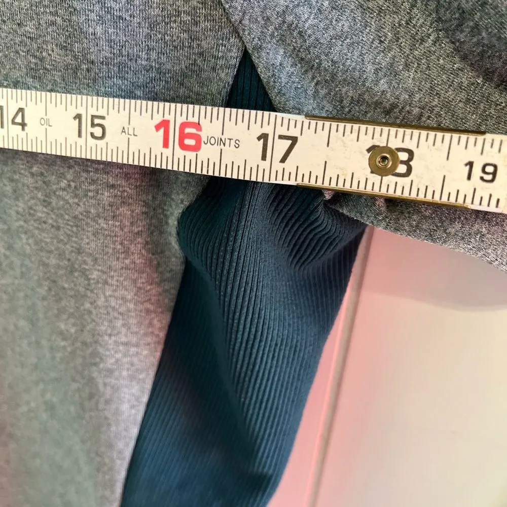 Women’s REI co - Image 6