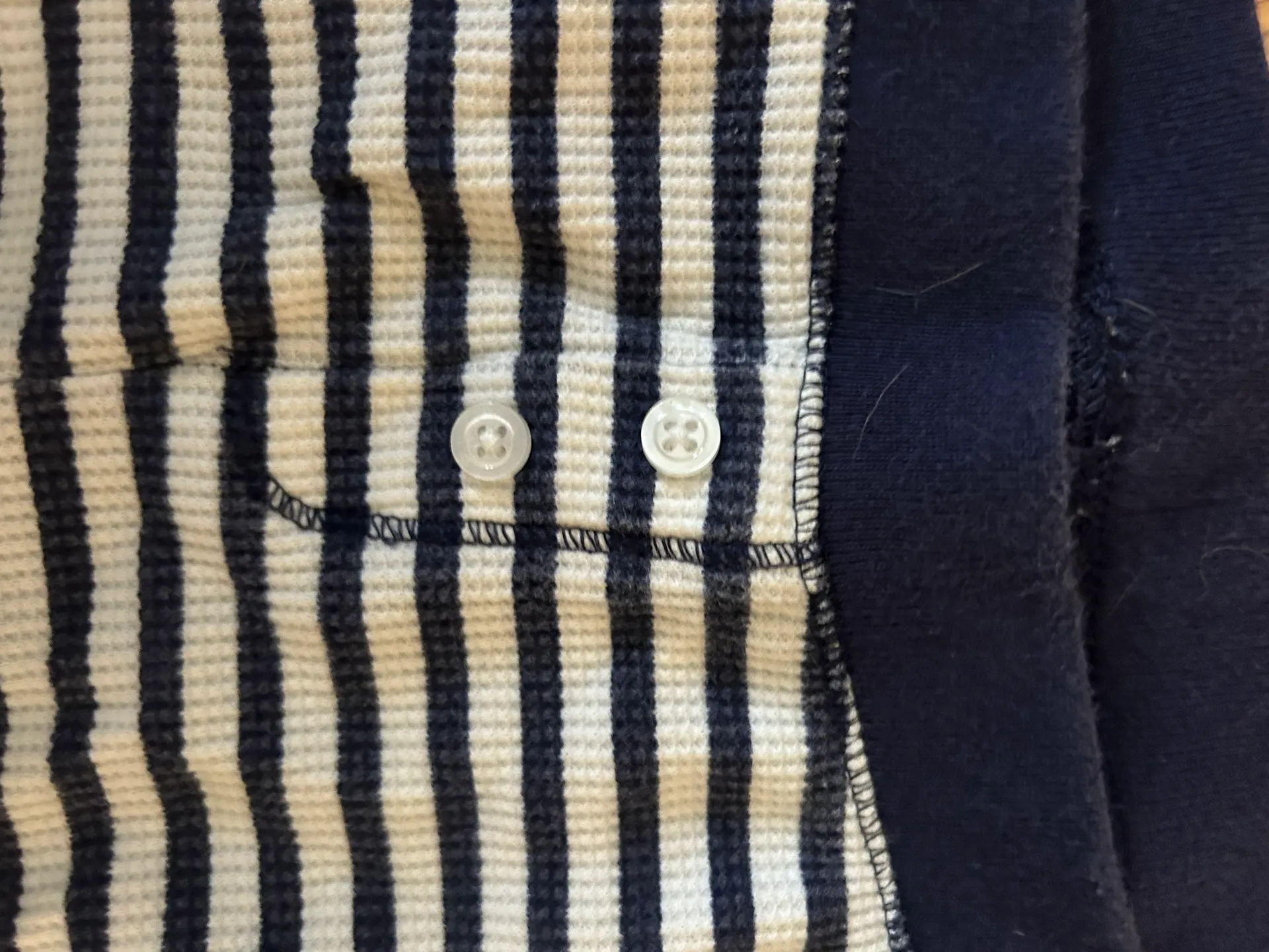 Pajama Pants - Image 5